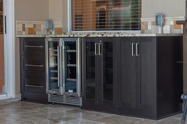 4500 BARRISTER DRIVE, Clermont, FL 34711