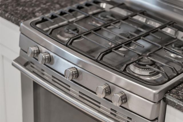 4500 BARRISTER DRIVE, Clermont, FL 34711