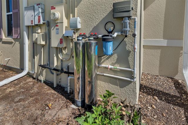 4500 BARRISTER DRIVE, Clermont, FL 34711