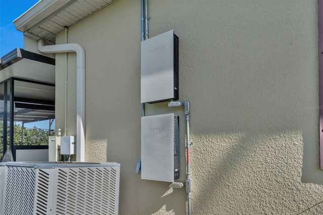 4500 BARRISTER DRIVE, Clermont, FL 34711