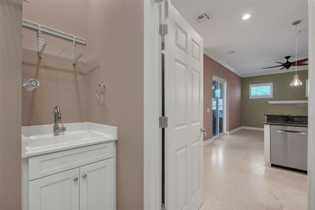 4500 BARRISTER DRIVE, Clermont, FL 34711