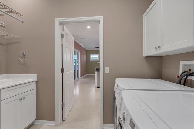 4500 BARRISTER DRIVE, Clermont, FL 34711