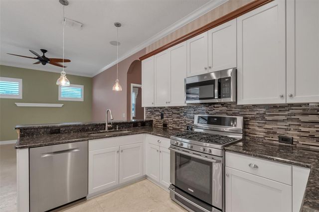 4500 BARRISTER DRIVE, Clermont, FL 34711