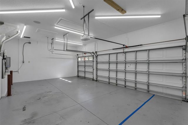 4500 BARRISTER DRIVE, Clermont, FL 34711