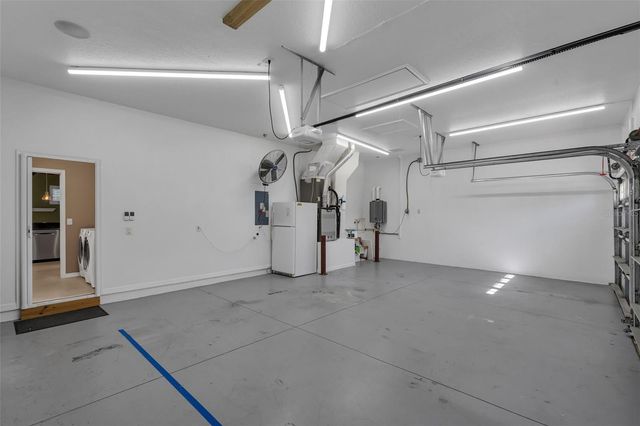 4500 BARRISTER DRIVE, Clermont, FL 34711