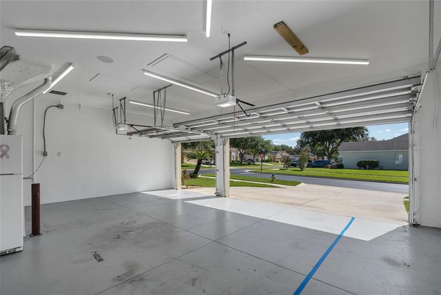 4500 BARRISTER DRIVE, Clermont, FL 34711