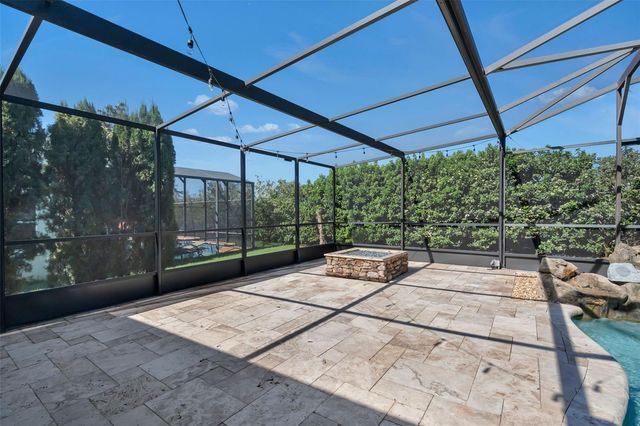 4500 BARRISTER DRIVE, Clermont, FL 34711