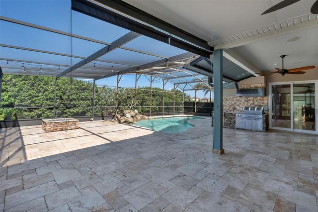 4500 BARRISTER DRIVE, Clermont, FL 34711