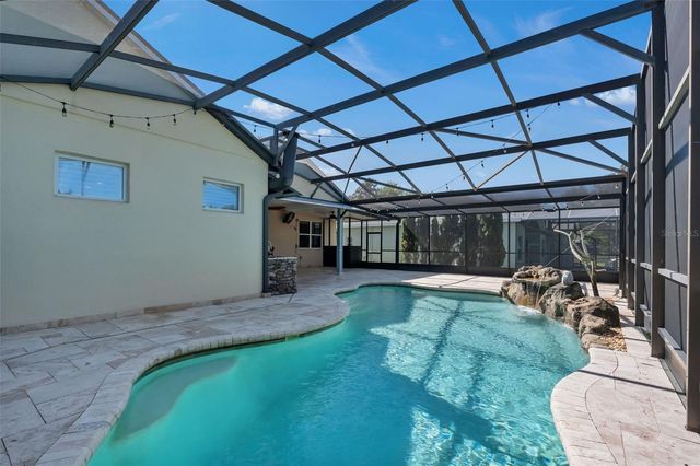 4500 BARRISTER DRIVE, Clermont, FL 34711