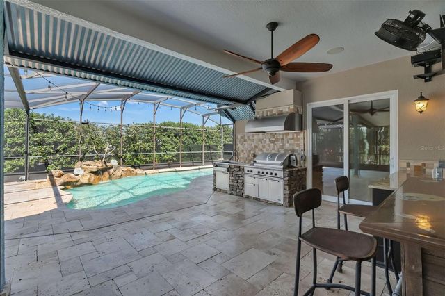 4500 BARRISTER DRIVE, Clermont, FL 34711