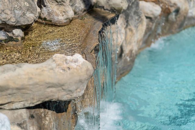 4500 BARRISTER DRIVE, Clermont, FL 34711