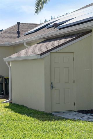 4500 BARRISTER DRIVE, Clermont, FL 34711