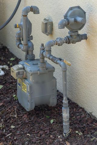 4500 BARRISTER DRIVE, Clermont, FL 34711