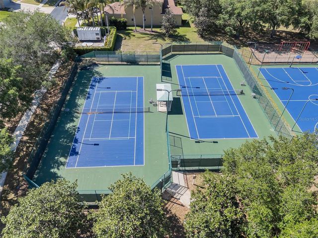 4500 BARRISTER DRIVE, Clermont, FL 34711