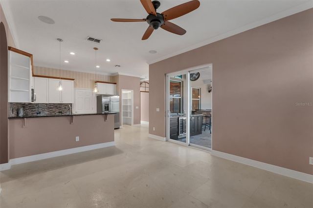 4500 BARRISTER DRIVE, Clermont, FL 34711