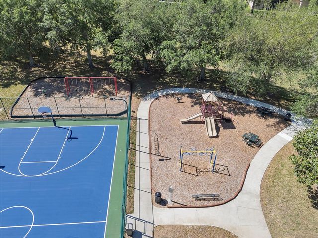 4500 BARRISTER DRIVE, Clermont, FL 34711