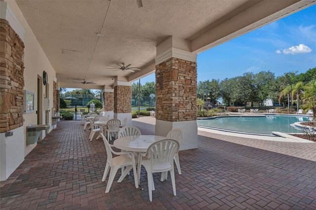 4500 BARRISTER DRIVE, Clermont, FL 34711