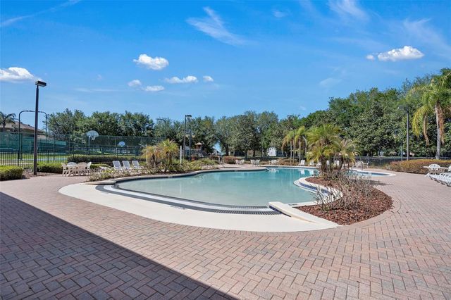 4500 BARRISTER DRIVE, Clermont, FL 34711