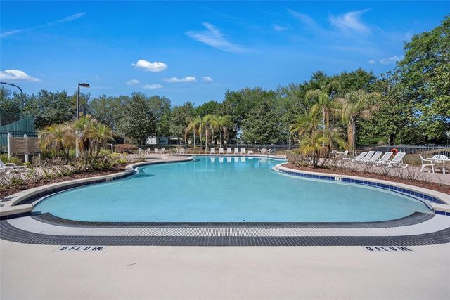 4500 BARRISTER DRIVE, Clermont, FL 34711