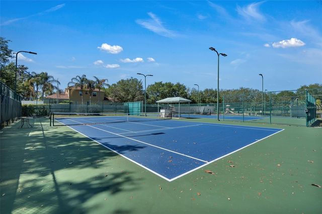 4500 BARRISTER DRIVE, Clermont, FL 34711