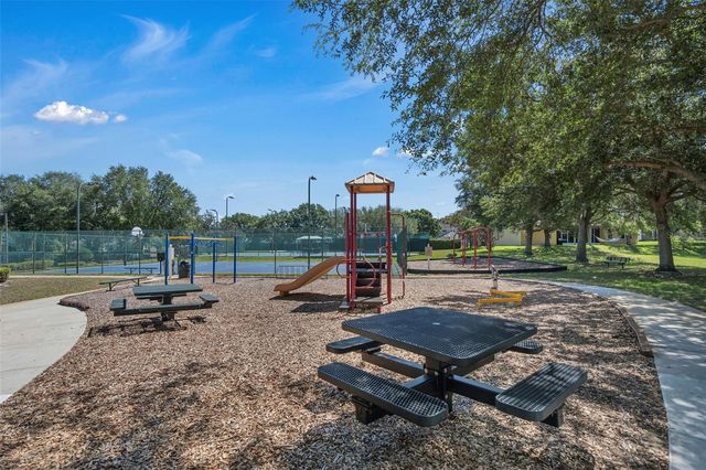 4500 BARRISTER DRIVE, Clermont, FL 34711