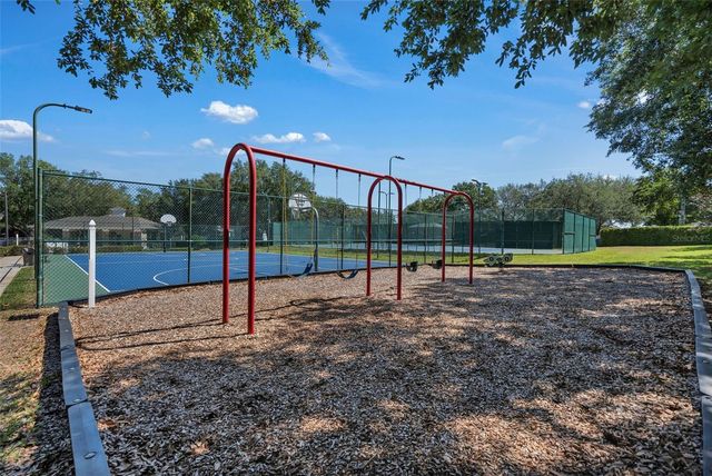 4500 BARRISTER DRIVE, Clermont, FL 34711