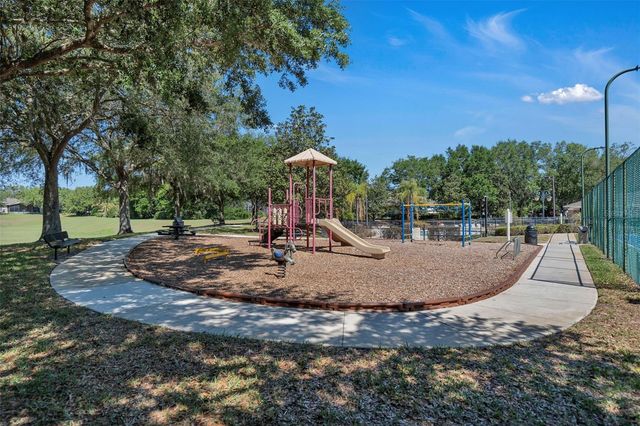 4500 BARRISTER DRIVE, Clermont, FL 34711