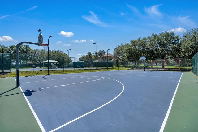 4500 BARRISTER DRIVE, Clermont, FL 34711