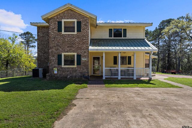 533 Huffman, Harleton, TX 75651