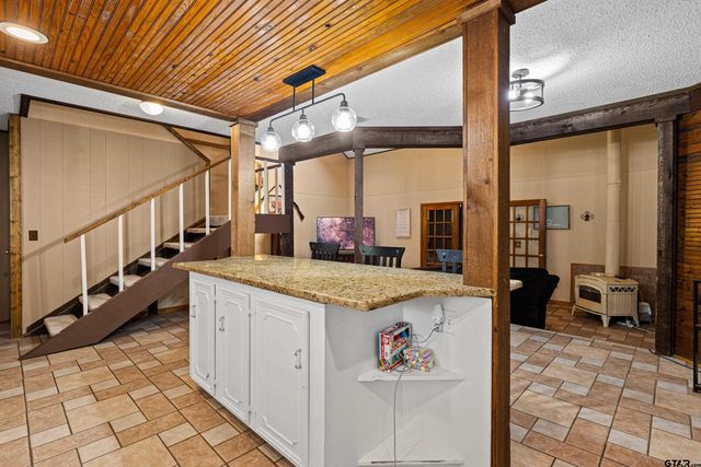 533 Huffman, Harleton, TX 75651