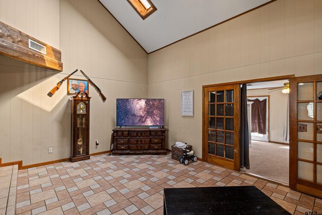 533 Huffman, Harleton, TX 75651