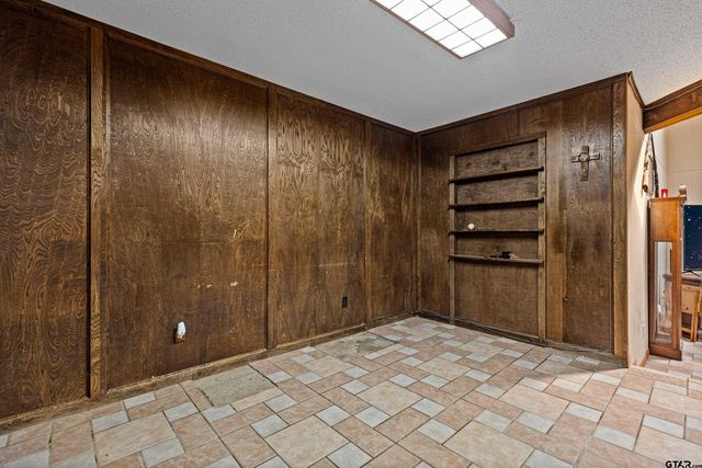 533 Huffman, Harleton, TX 75651