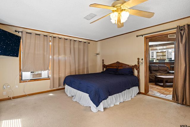 533 Huffman, Harleton, TX 75651