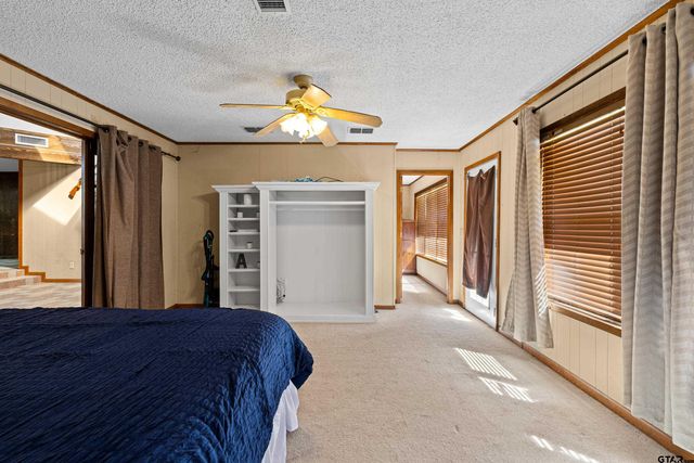 533 Huffman, Harleton, TX 75651