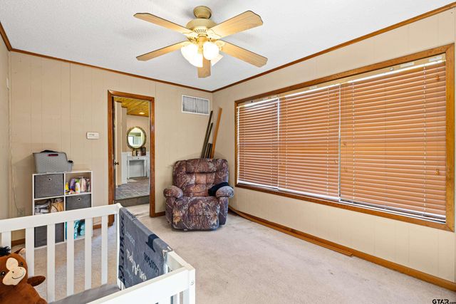 533 Huffman, Harleton, TX 75651