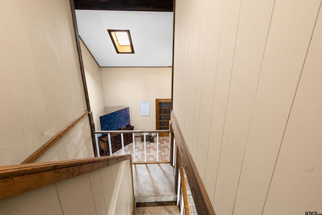 533 Huffman, Harleton, TX 75651