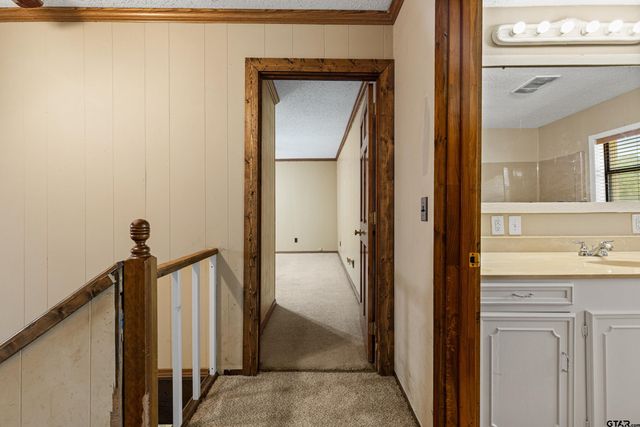 533 Huffman, Harleton, TX 75651