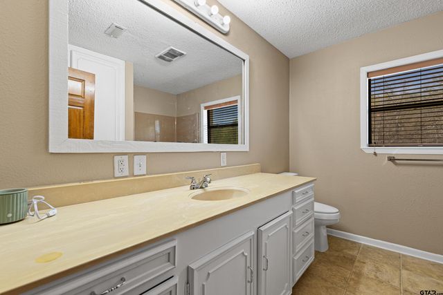 533 Huffman, Harleton, TX 75651