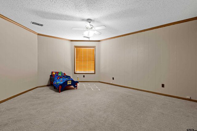 533 Huffman, Harleton, TX 75651