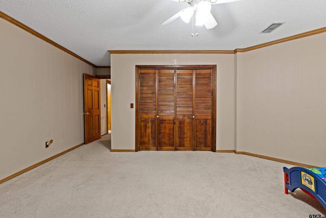 533 Huffman, Harleton, TX 75651