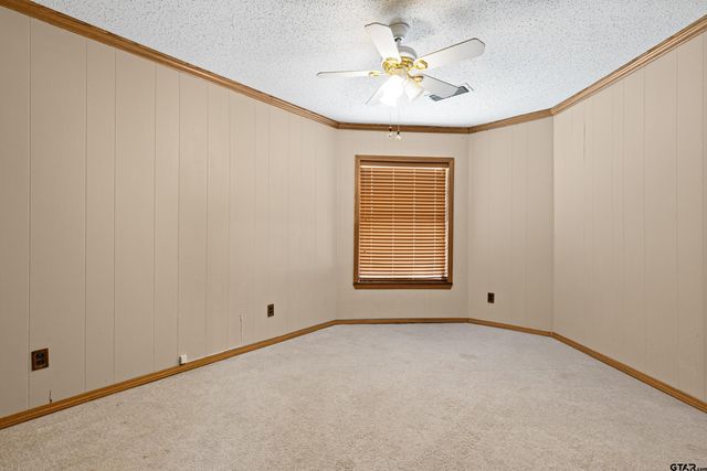 533 Huffman, Harleton, TX 75651