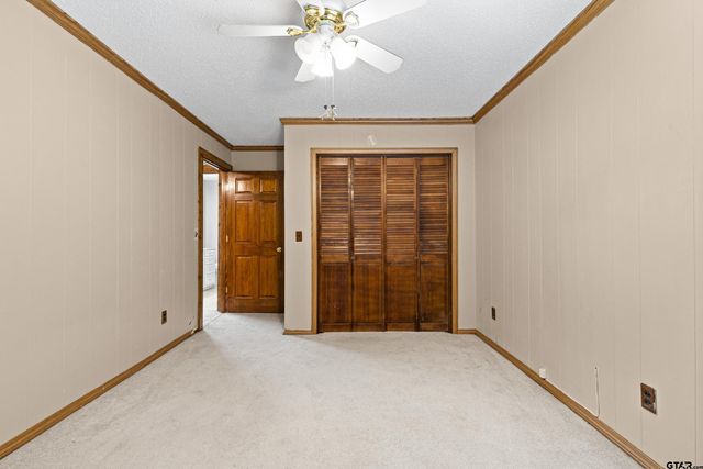 533 Huffman, Harleton, TX 75651