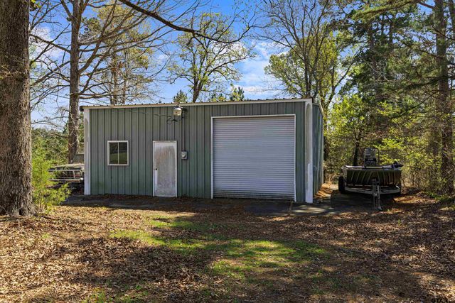 533 Huffman, Harleton, TX 75651