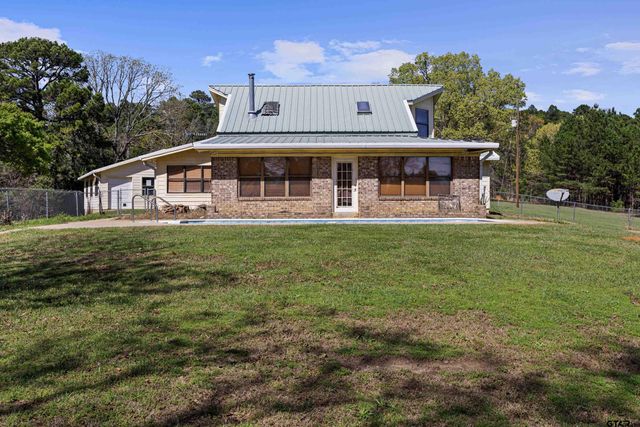 533 Huffman, Harleton, TX 75651