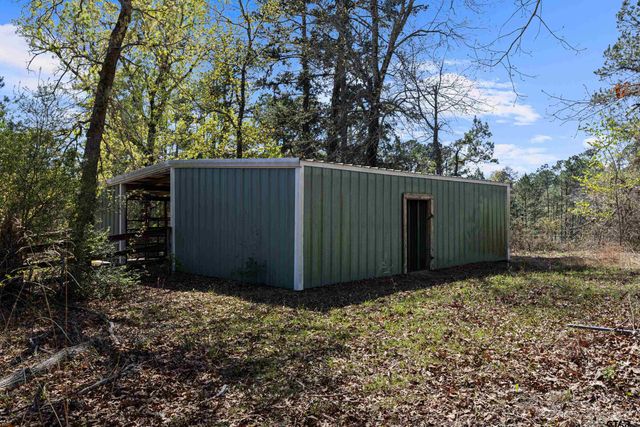 533 Huffman, Harleton, TX 75651