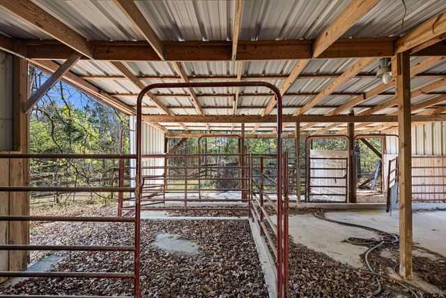 533 Huffman, Harleton, TX 75651