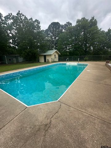 533 Huffman, Harleton, TX 75651
