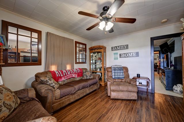 1039 General Nicholls, Thibodaux, LA 70301