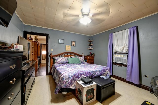 1039 General Nicholls, Thibodaux, LA 70301