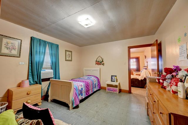 1039 General Nicholls, Thibodaux, LA 70301